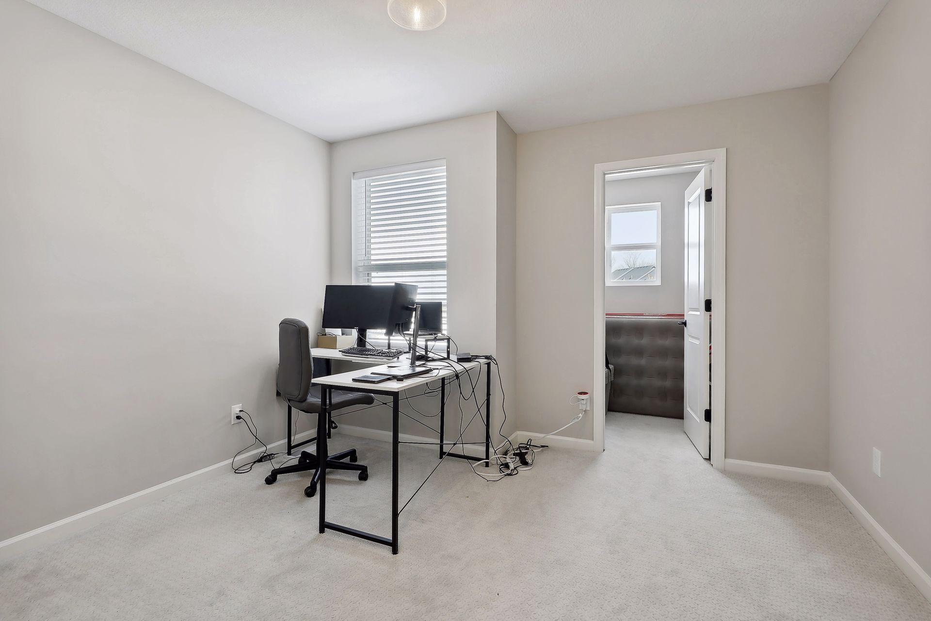 11311 Brookview Road Woodbury, MN 55129 - Photo 21 of 27