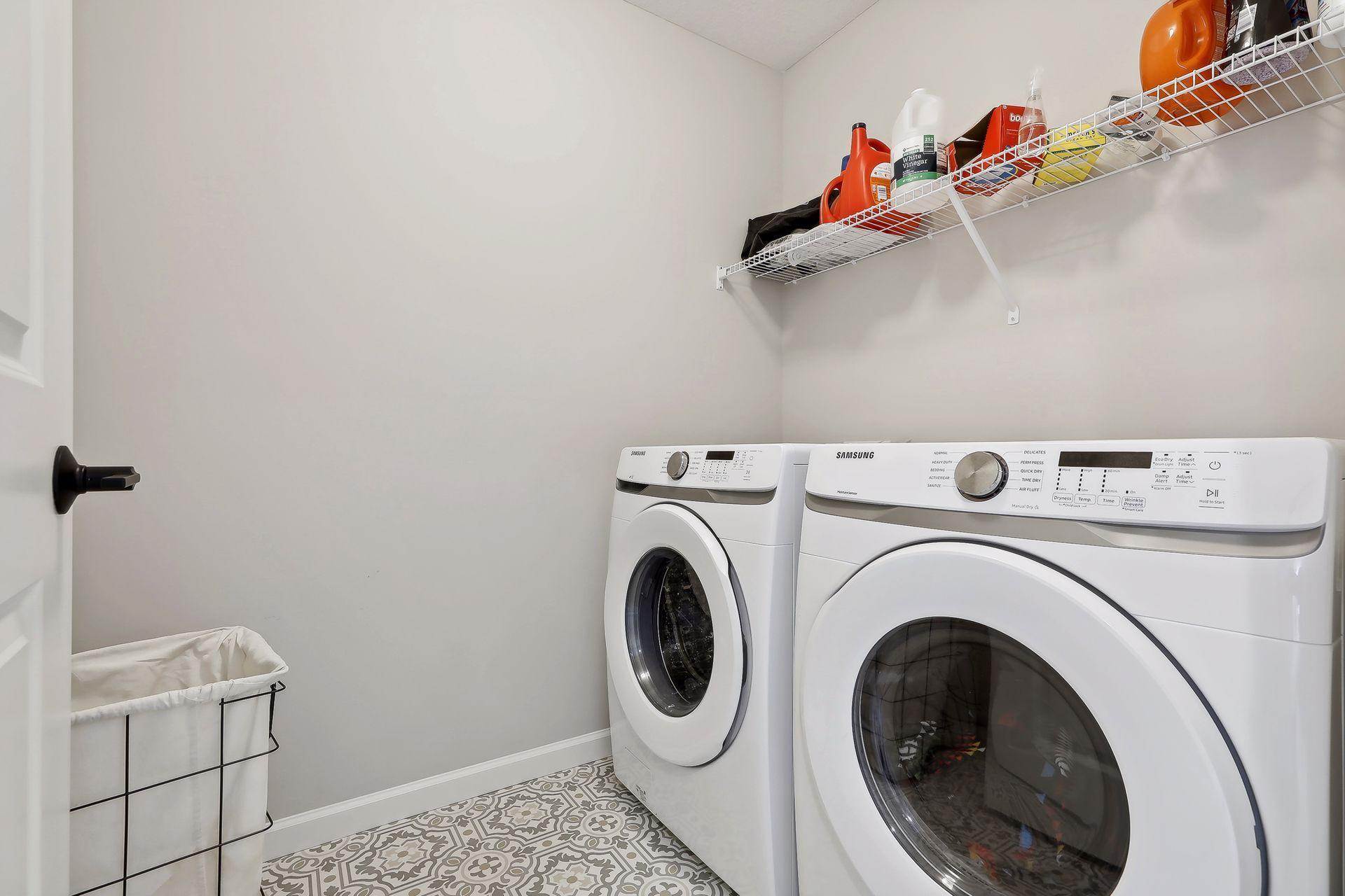 11311 Brookview Road Woodbury, MN 55129 - Photo 22 of 27