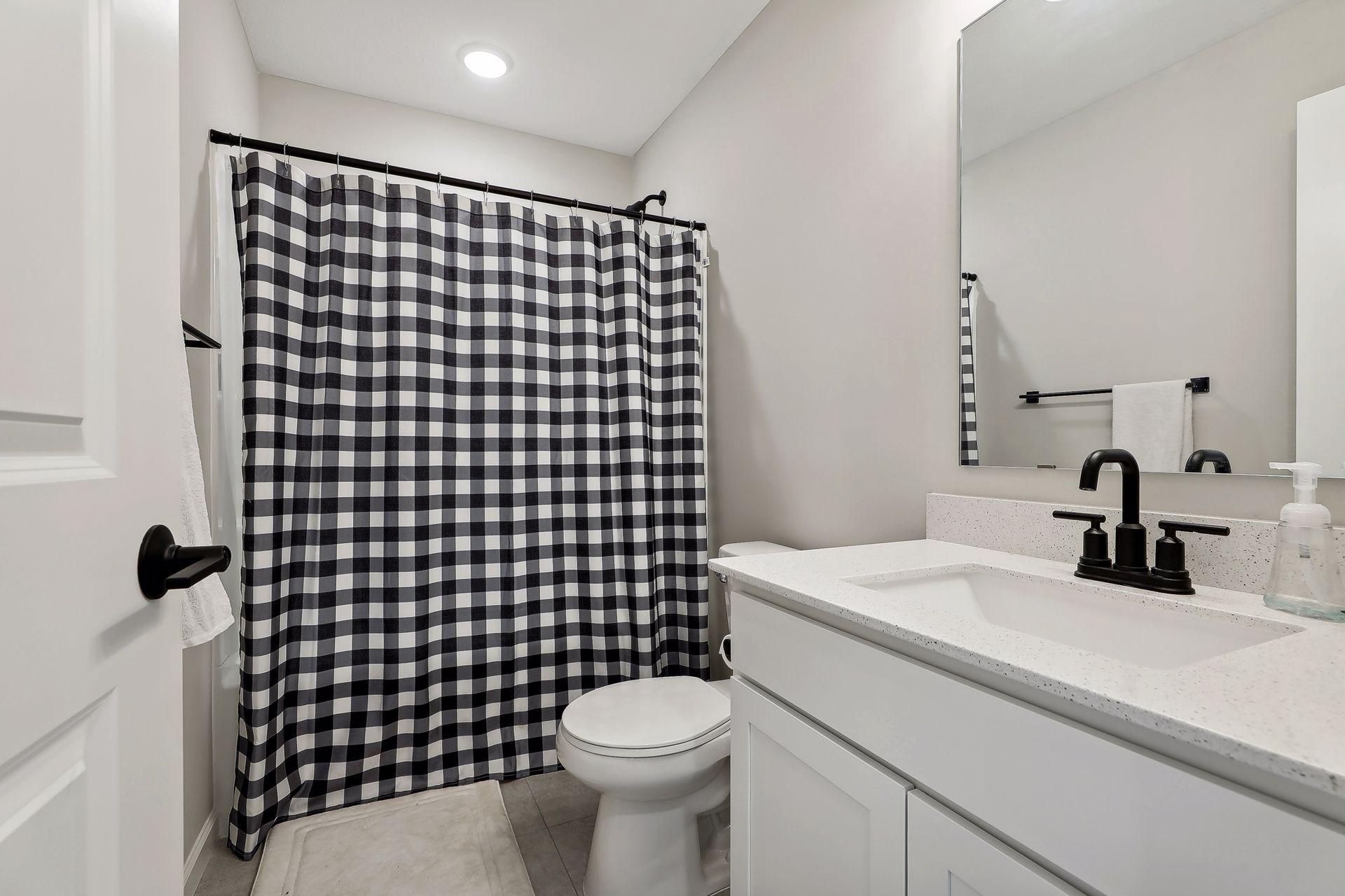 11311 Brookview Road Woodbury, MN 55129 - Photo 23 of 27