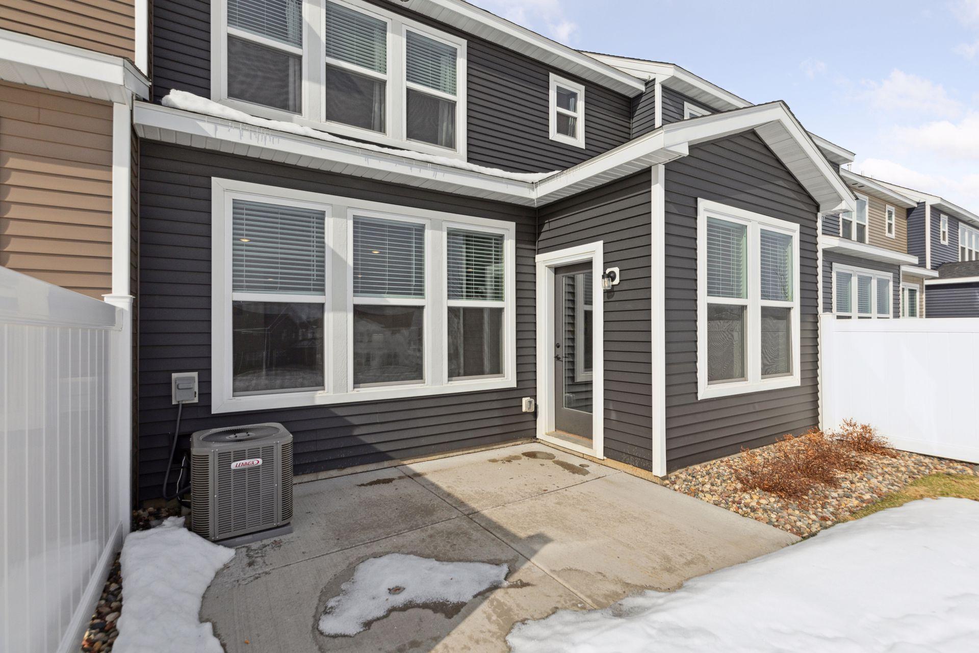 11311 Brookview Road Woodbury, MN 55129 - Photo 24 of 27