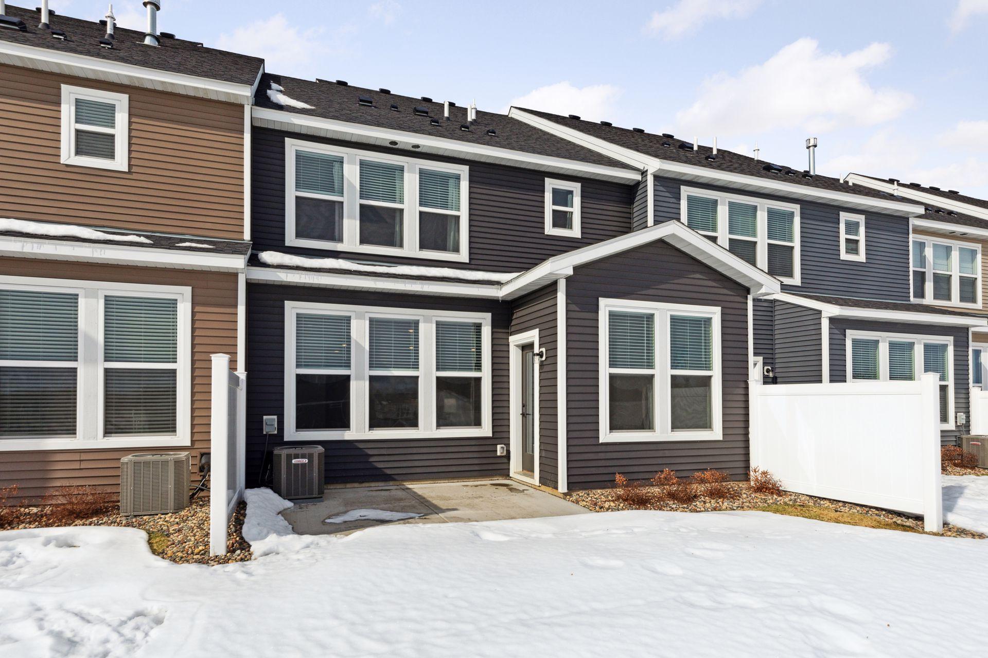 11311 Brookview Road Woodbury, MN 55129 - Photo 25 of 27