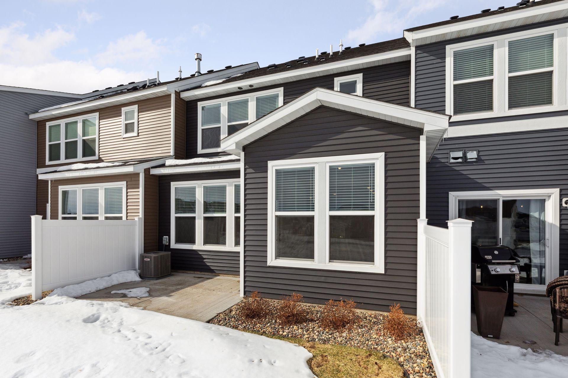 11311 Brookview Road Woodbury, MN 55129 - Photo 26 of 27