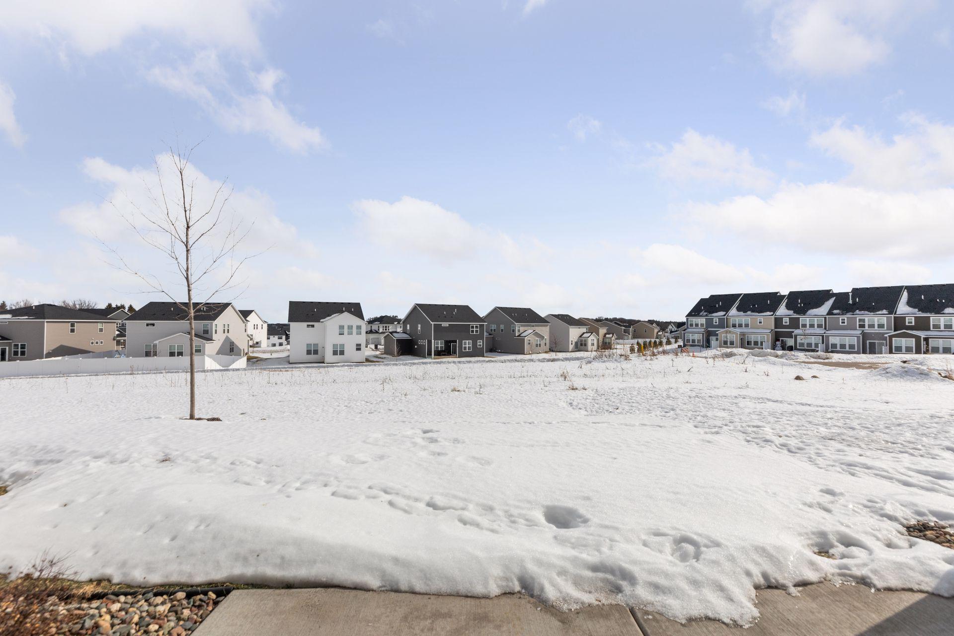 11311 Brookview Road Woodbury, MN 55129 - Photo 27 of 27