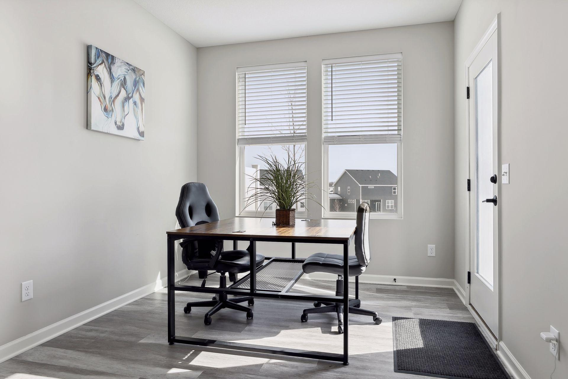 11311 Brookview Road Woodbury, MN 55129 - Photo 3 of 27