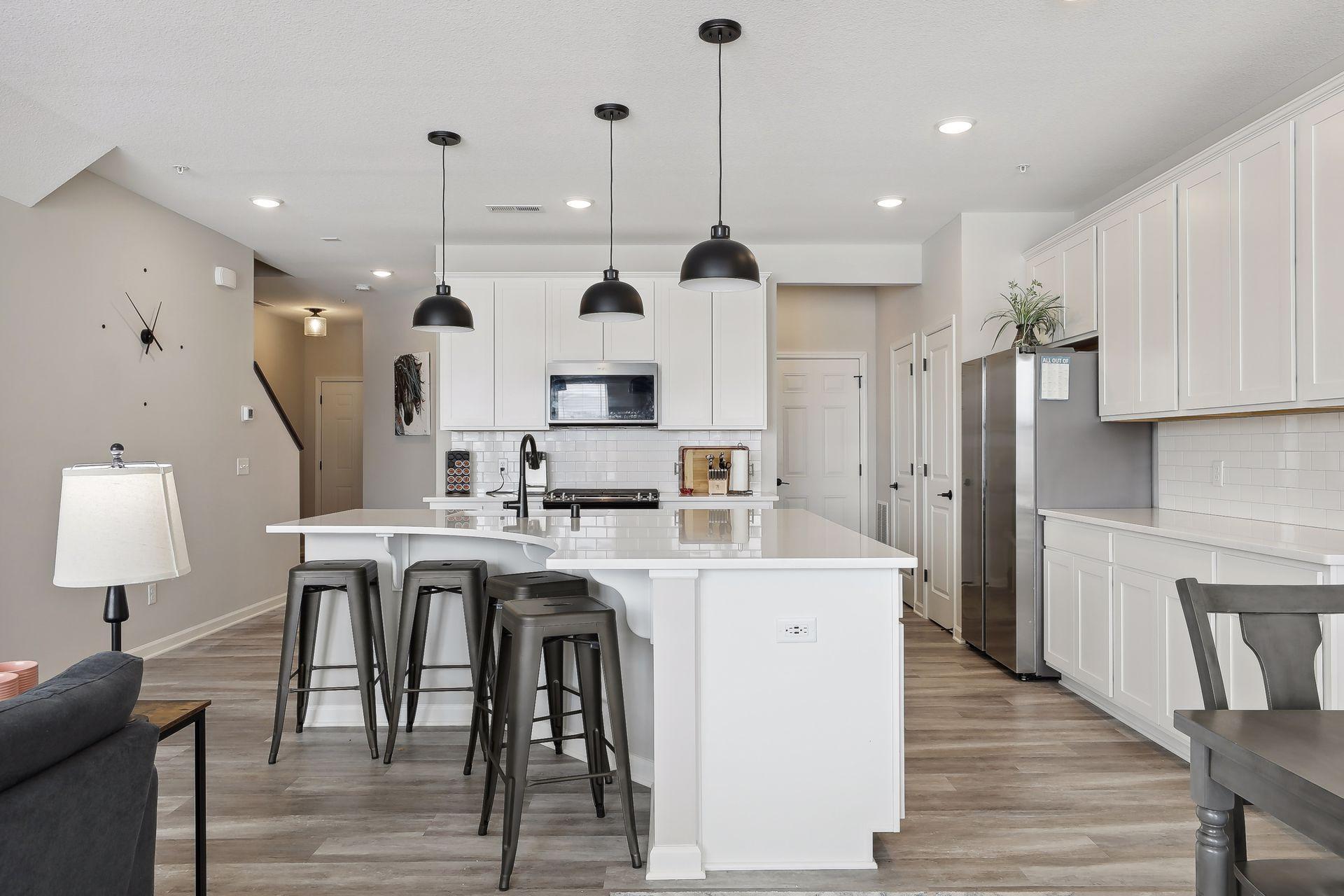 11311 Brookview Road Woodbury, MN 55129 - Photo 5 of 27