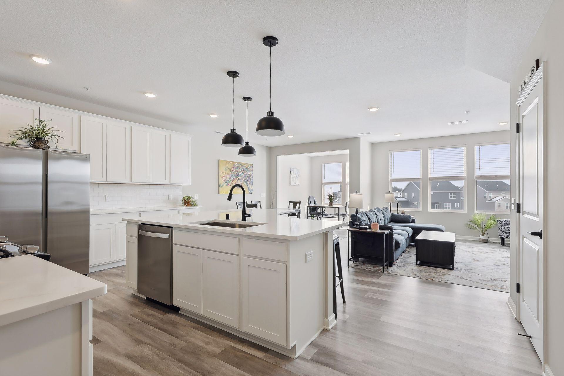 11311 Brookview Road Woodbury, MN 55129 - Photo 6 of 27