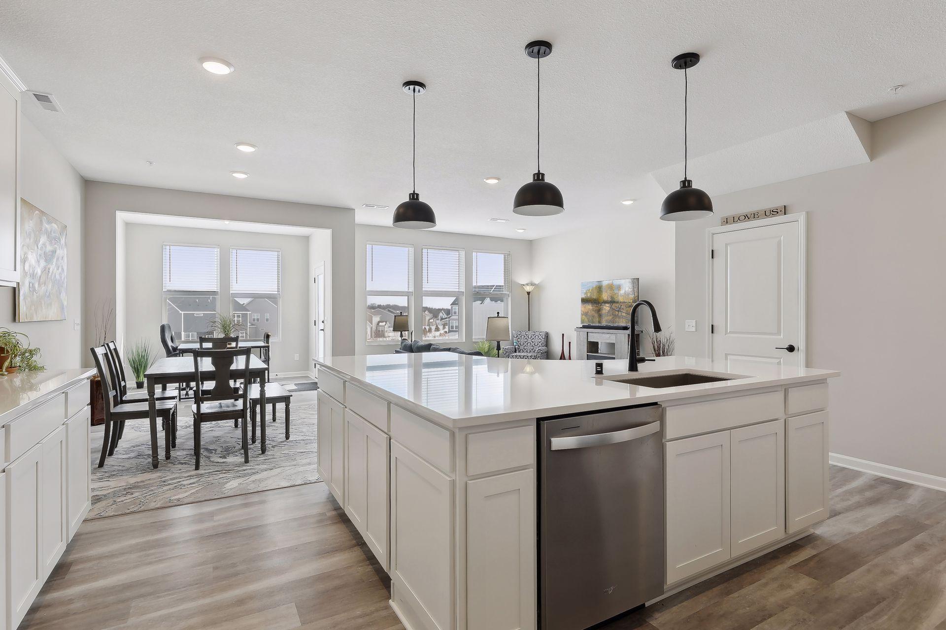 11311 Brookview Road Woodbury, MN 55129 - Photo 8 of 27