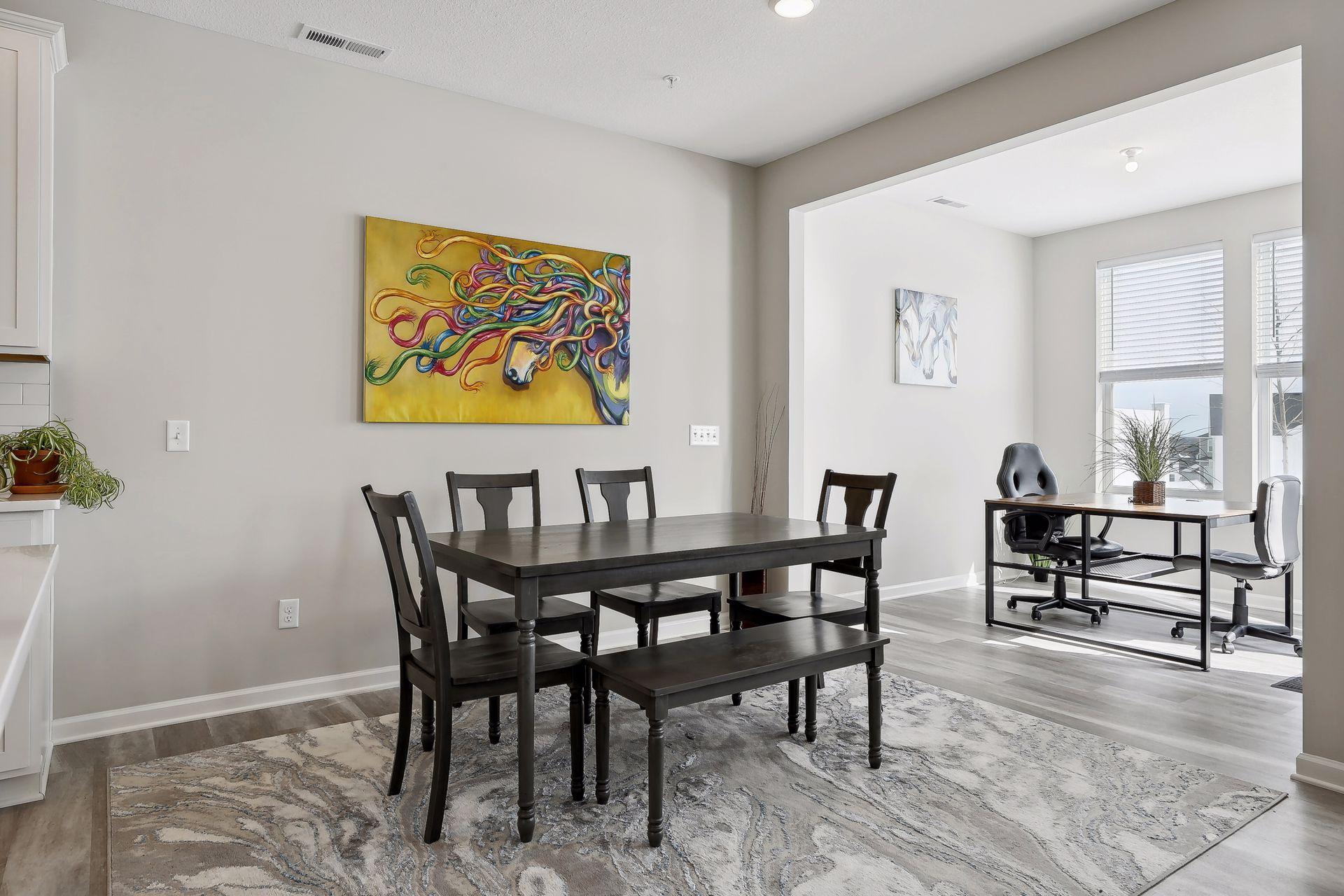 11311 Brookview Road Woodbury, MN 55129 - Photo 9 of 27