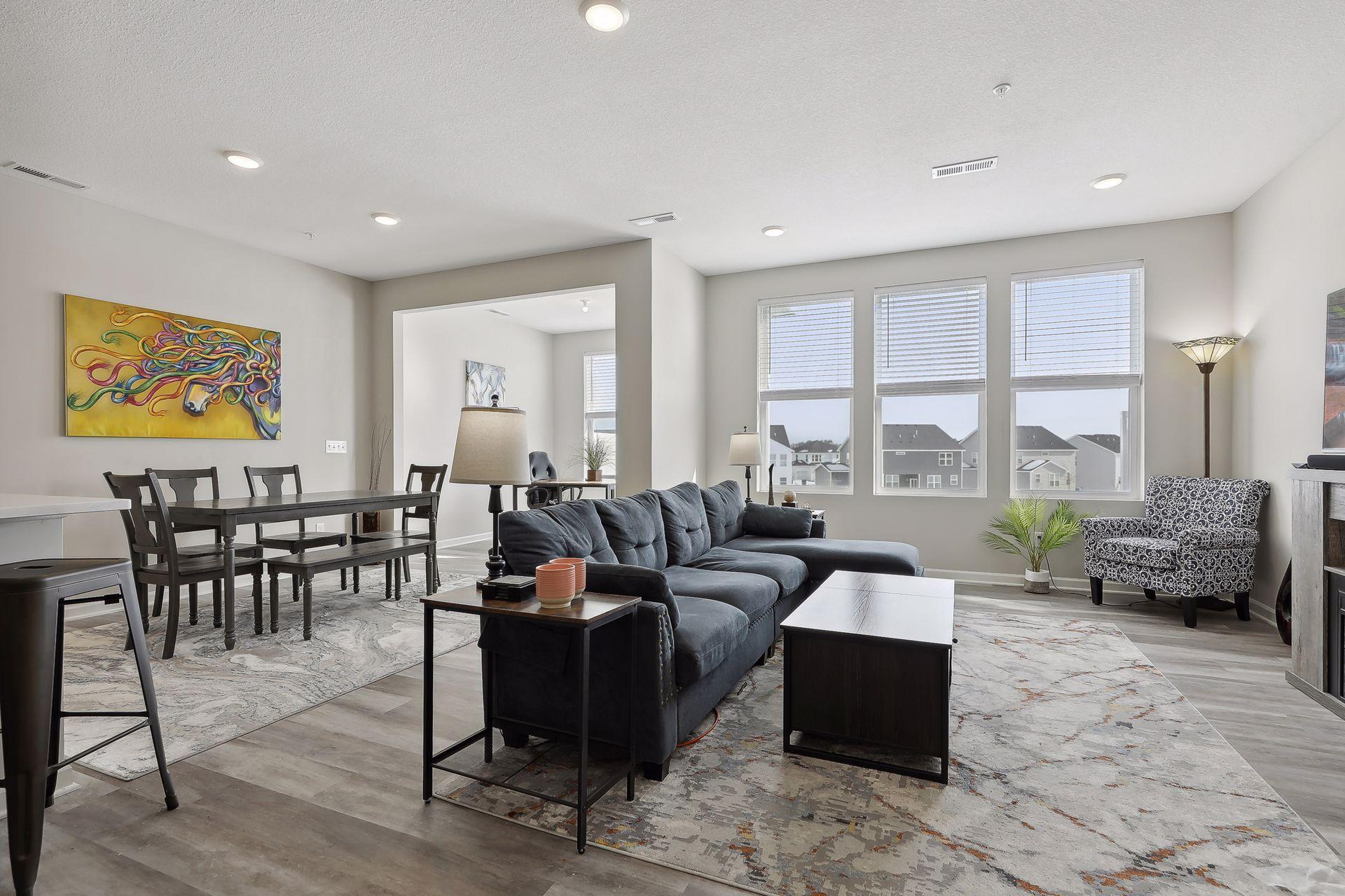 11311 Brookview Road Woodbury, MN 55129 - Photo 10 of 27