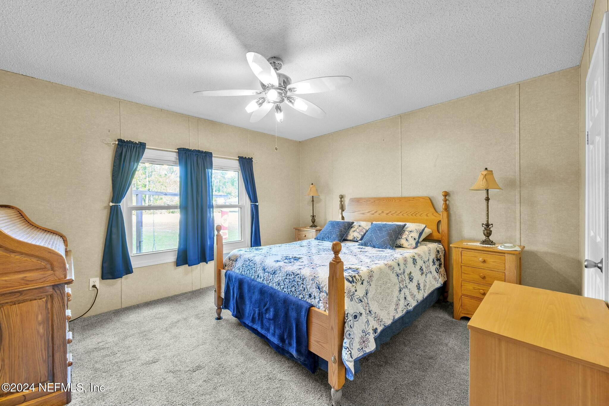 135 East Satsuma Road Palatka, FL 32177 - Photo 16 of 32 Guest room 1