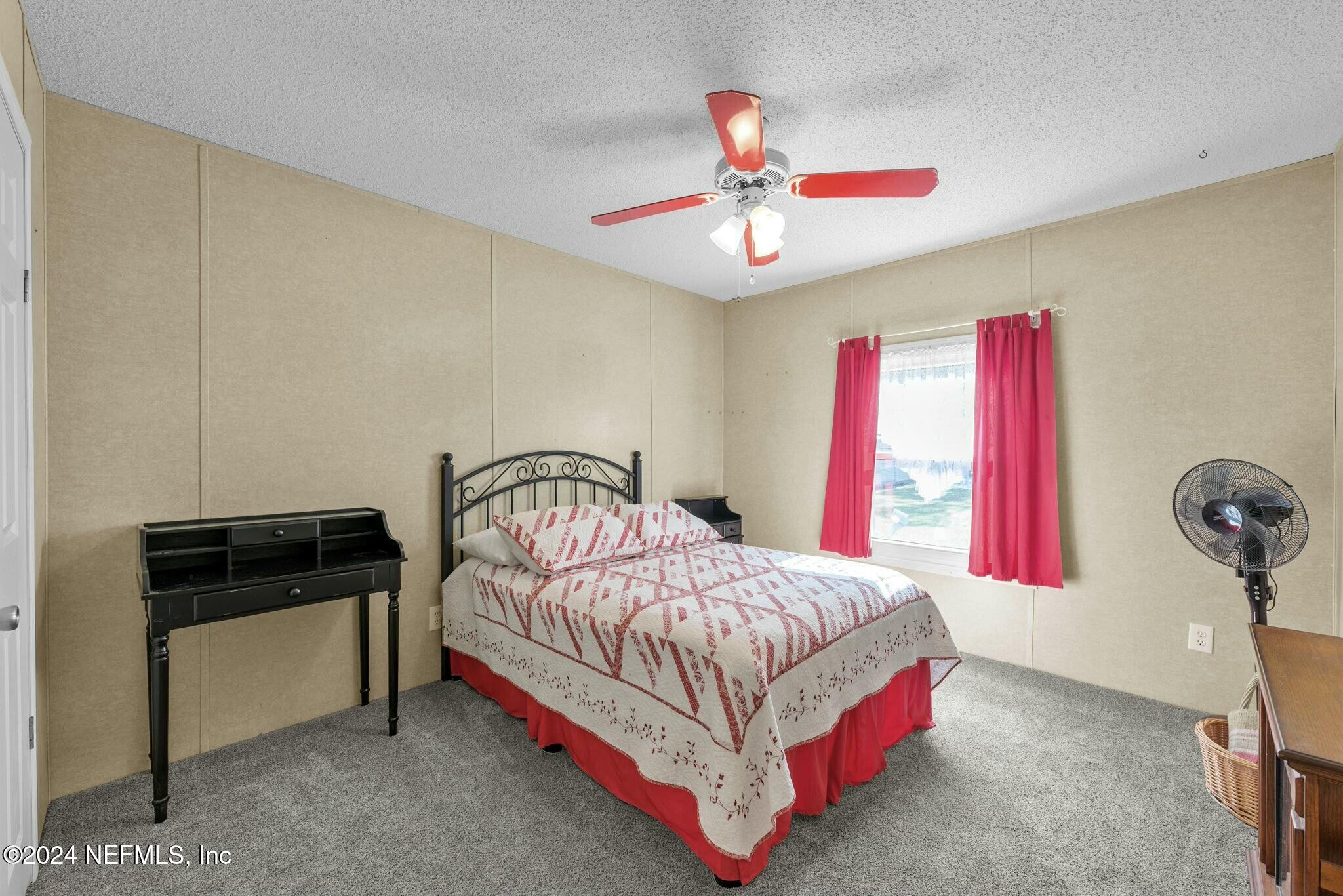135 East Satsuma Road Palatka, FL 32177 - Photo 17 of 32 Guest room 2