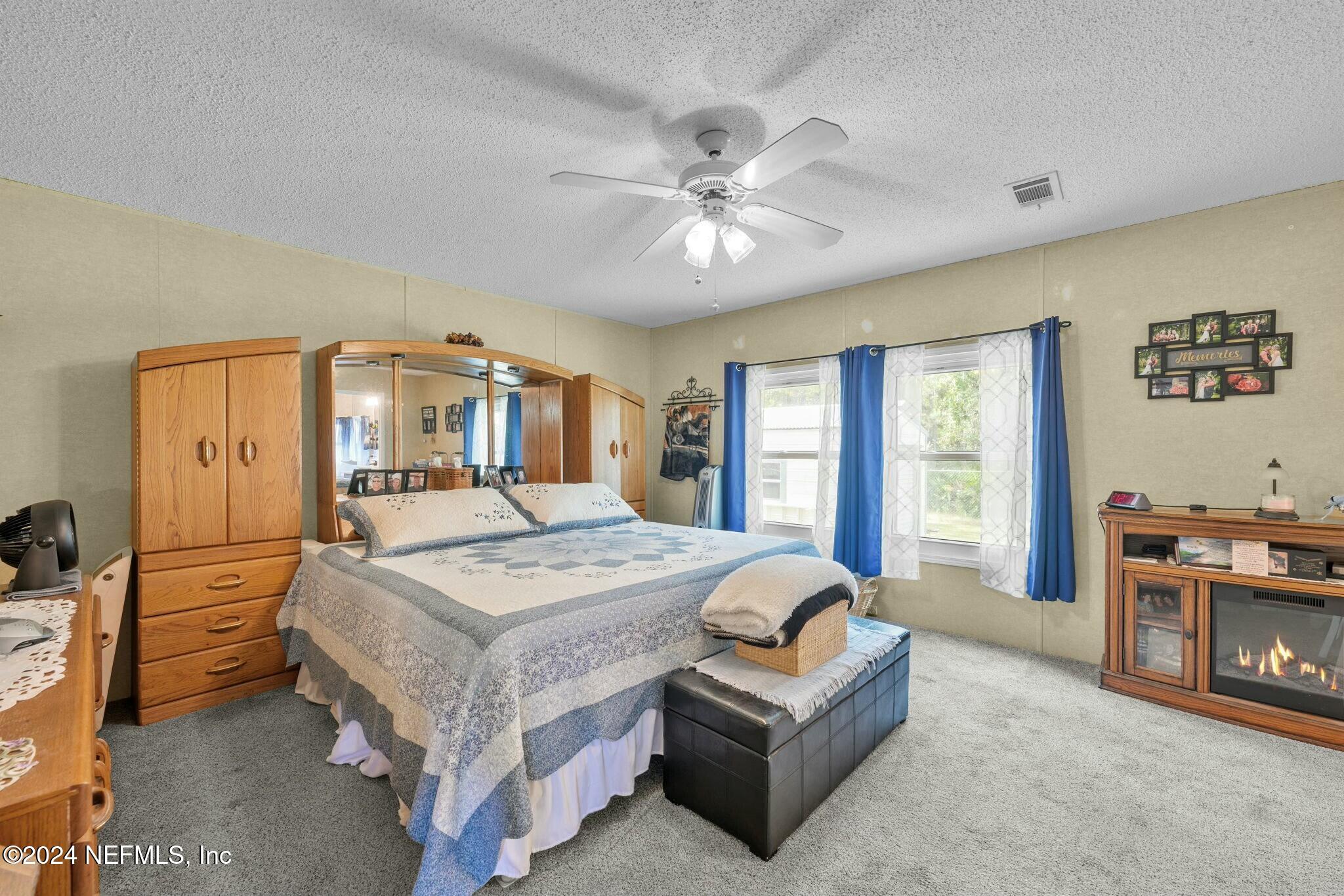 135 East Satsuma Road Palatka, FL 32177 - Photo 19 of 32 Master