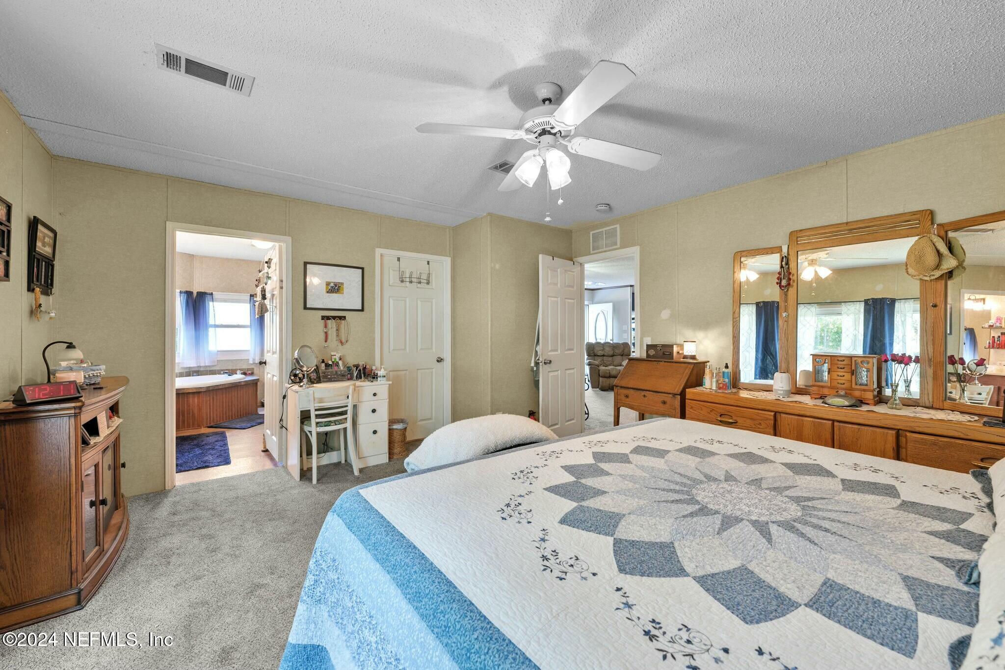 135 East Satsuma Road Palatka, FL 32177 - Photo 20 of 32 Master