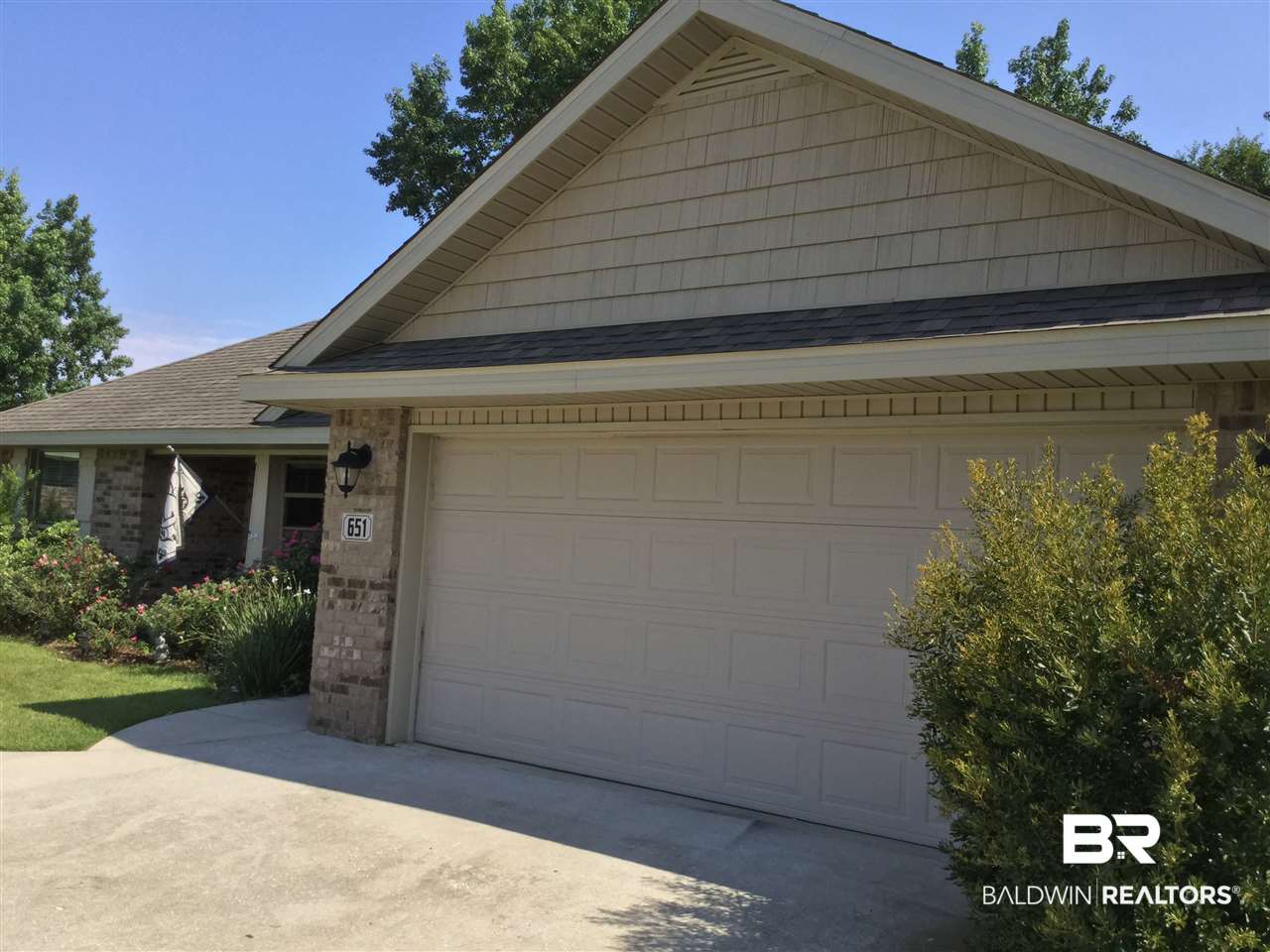 651 Fulton Loop Foley, AL 36535 - Photo 5 of 31