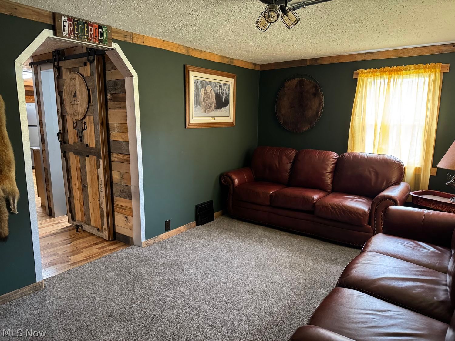 4421 State Road South Ashtabula, OH 44004 - Photo 13 of 15