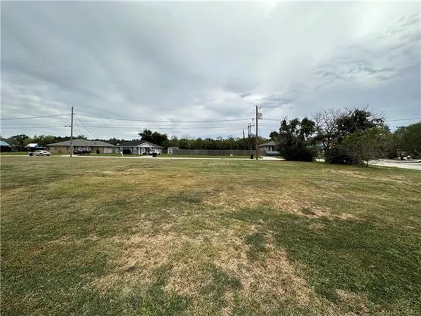 $30,000 | 1841 Sugar Mill Drive, St. Bernard, LA 70085