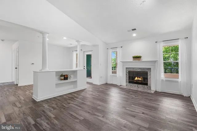 $2,600 | 12004 Taliesin Place, Unit 32, Reston, VA 20190