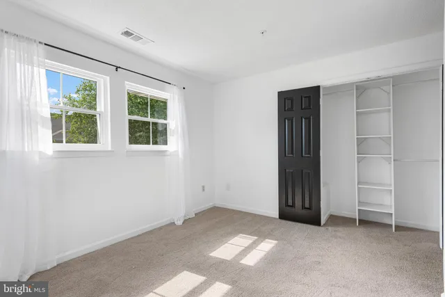 $2,600 | 12004 Taliesin Place, Unit 32, Reston, VA 20190