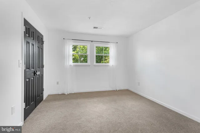 $2,600 | 12004 Taliesin Place, Unit 32, Reston, VA 20190