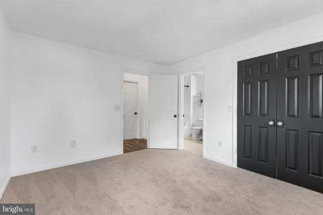 $2,600 | 12004 Taliesin Place, Unit 32, Reston, VA 20190