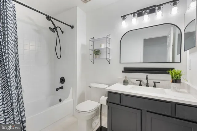 $2,600 | 12004 Taliesin Place, Unit 32, Reston, VA 20190