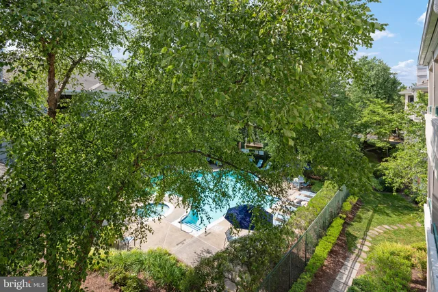 $2,600 | 12004 Taliesin Place, Unit 32, Reston, VA 20190