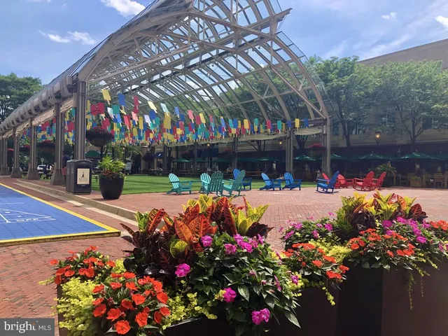 $2,600 | 12004 Taliesin Place, Unit 32, Reston, VA 20190