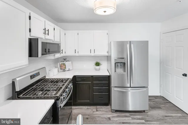 $2,600 | 12004 Taliesin Place, Unit 32, Reston, VA 20190