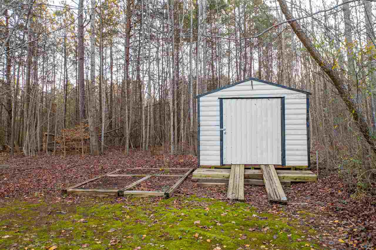 93 Maggie Lane Roxboro, NC 27573 - Photo 17 of 19 Photo 17