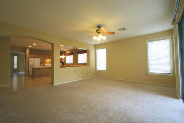 2549 South Martingale Road Gilbert, AZ 85295 - Photo 3 of 6 Additional Photo