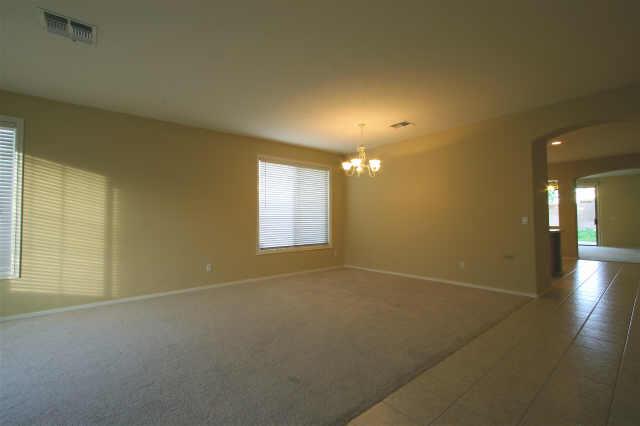 2549 South Martingale Road Gilbert, AZ 85295 - Photo 4 of 6 Additional Photo