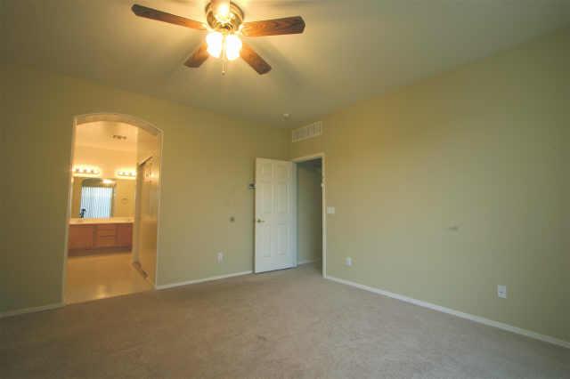 2549 South Martingale Road Gilbert, AZ 85295 - Photo 5 of 6 Additional Photo