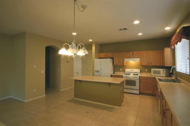 2549 South Martingale Road Gilbert, AZ 85295 - Photo 6 of 6 Additional Photo