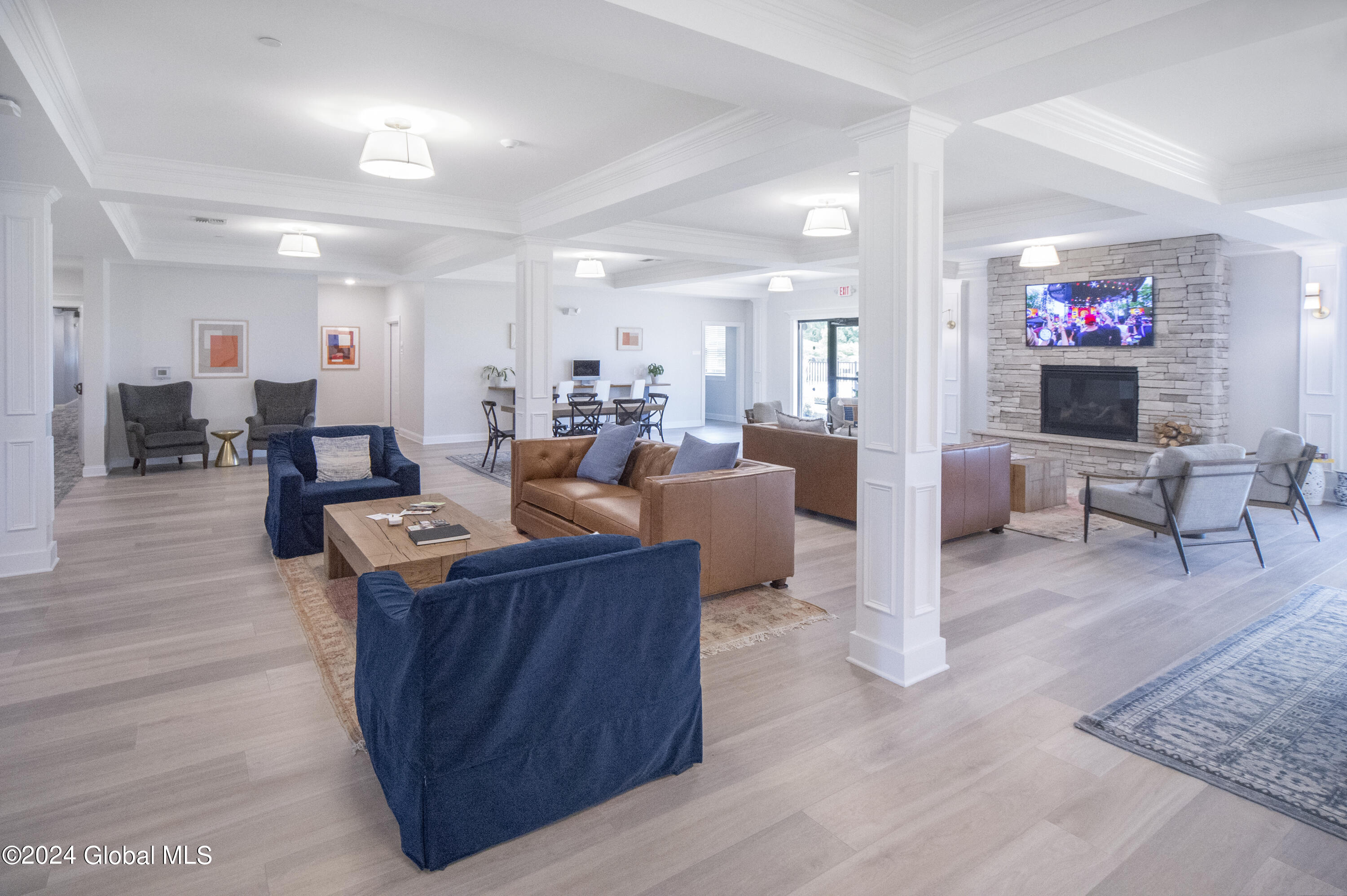 28 Everett Rd Extension Albany, NY 12205 - Photo 13 of 20 Montage