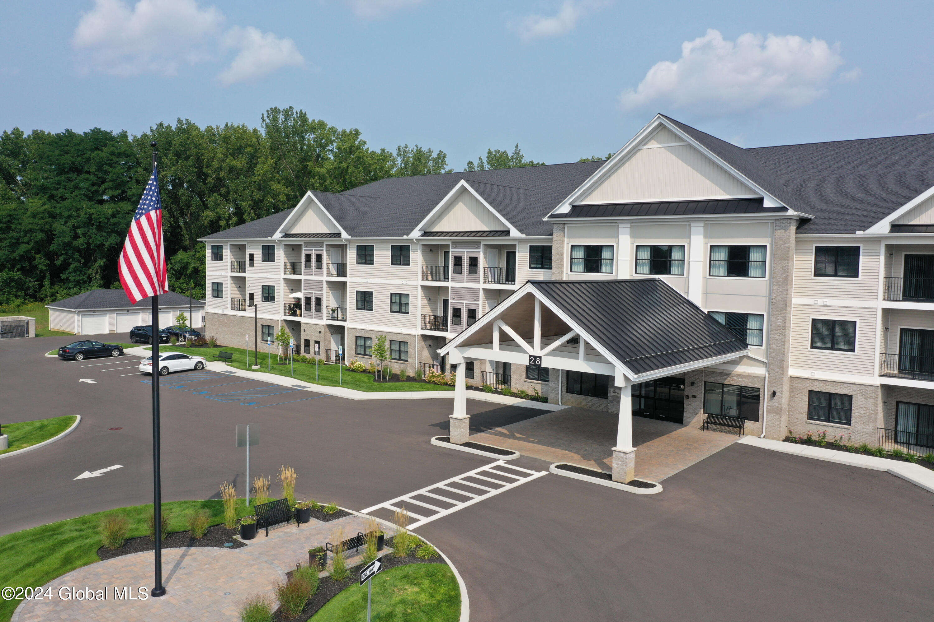 28 Everett Rd Extension Albany, NY 12205 - Photo 3 of 20 Montage