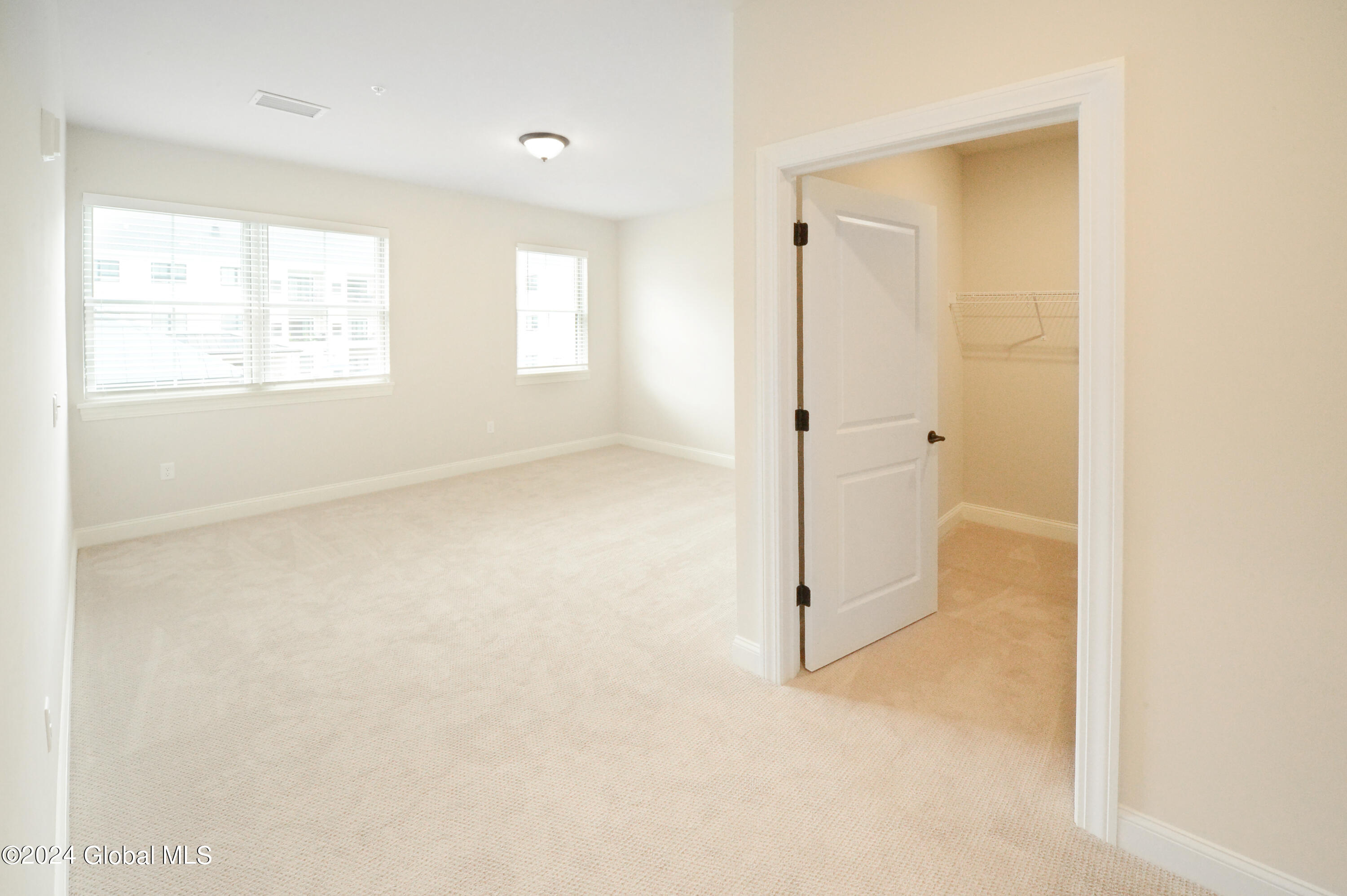 28 Everett Rd Extension Albany, NY 12205 - Photo 7 of 20 Montage