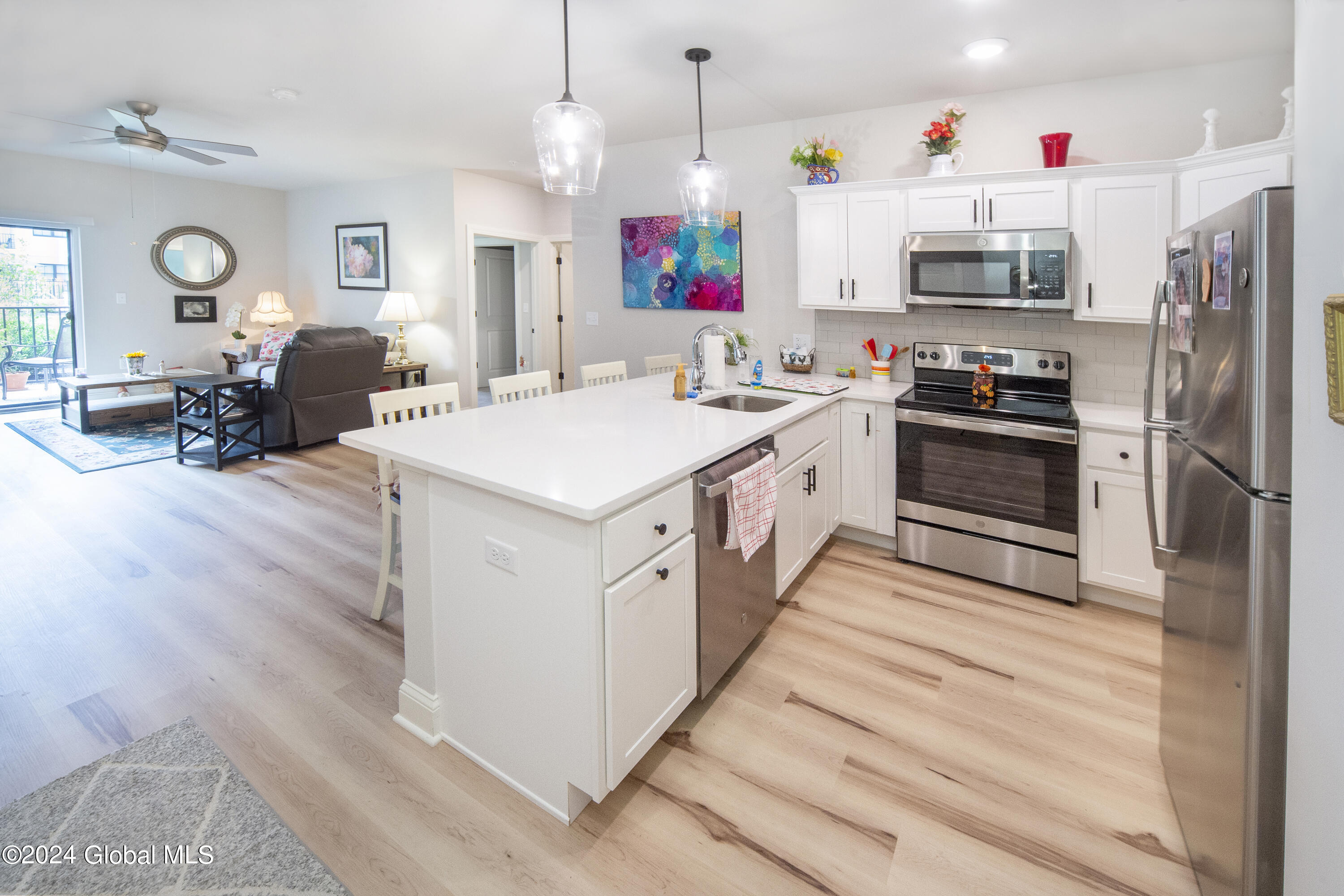 28 Everett Rd Extension Albany, NY 12205 - Photo 8 of 20 Montage