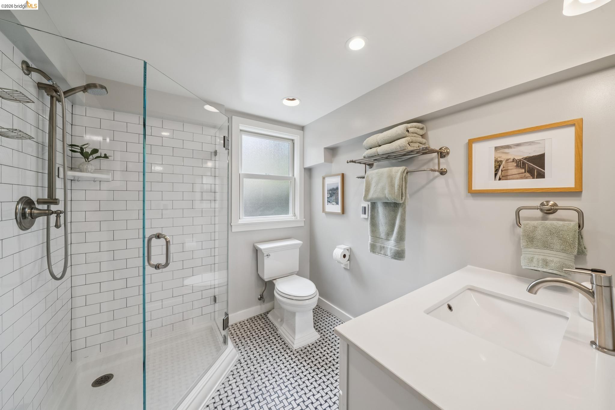 1246 Hopkins Street Berkeley, CA 94702 - Photo 42 of 68