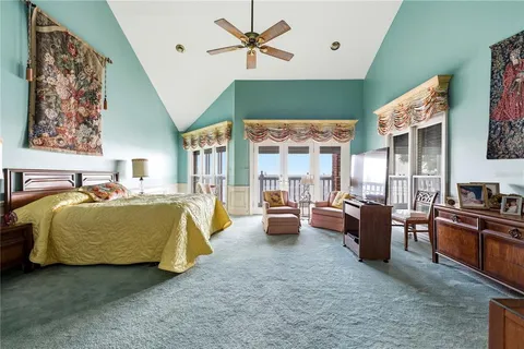 $1,785,000 | 5210 Interbay Boulevard, Unit 3, Tampa, FL 33611