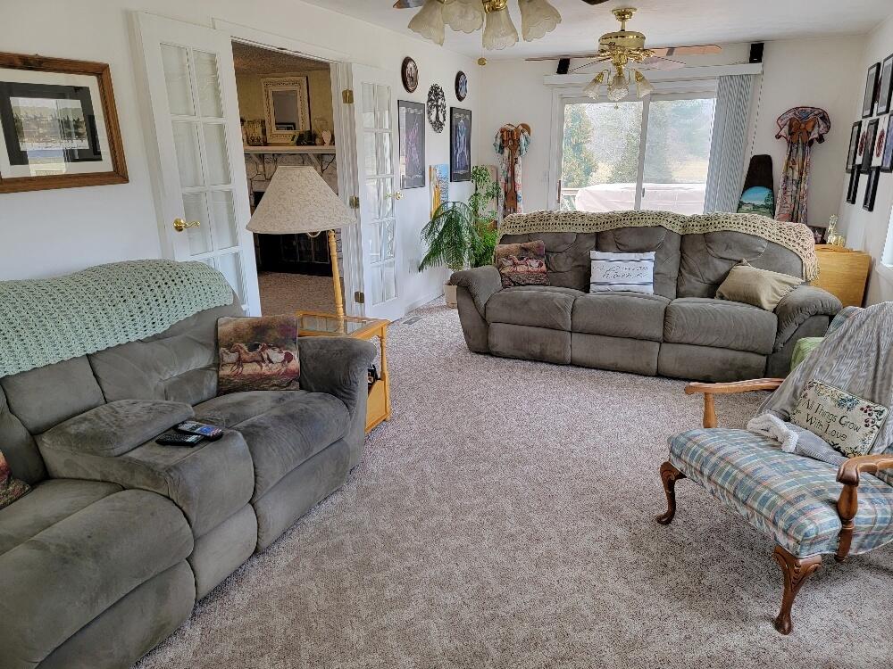3229 Plunkett Road Salem, VA 24153 - Photo 8 of 46 Family Room #1