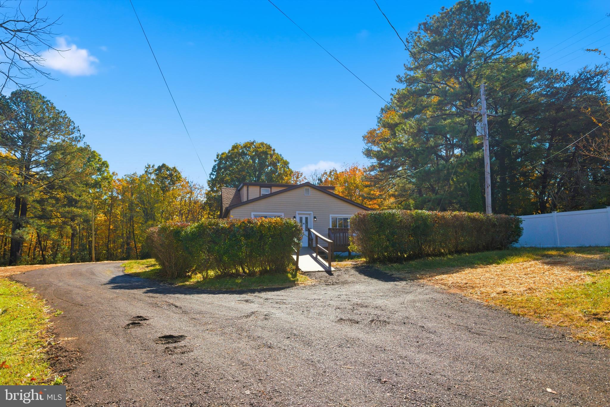 48925 Chisleytown Road St. Inigoes, MD 20684 - Photo 25 of 28