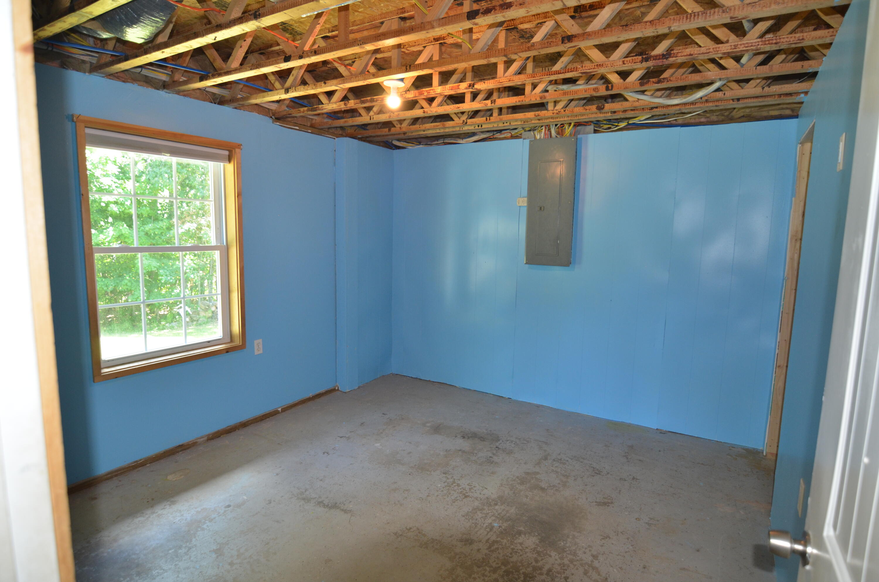 5 Poverty Ridge Road Bucksport, ME 04416 - Photo 25 of 27 DSC_4745