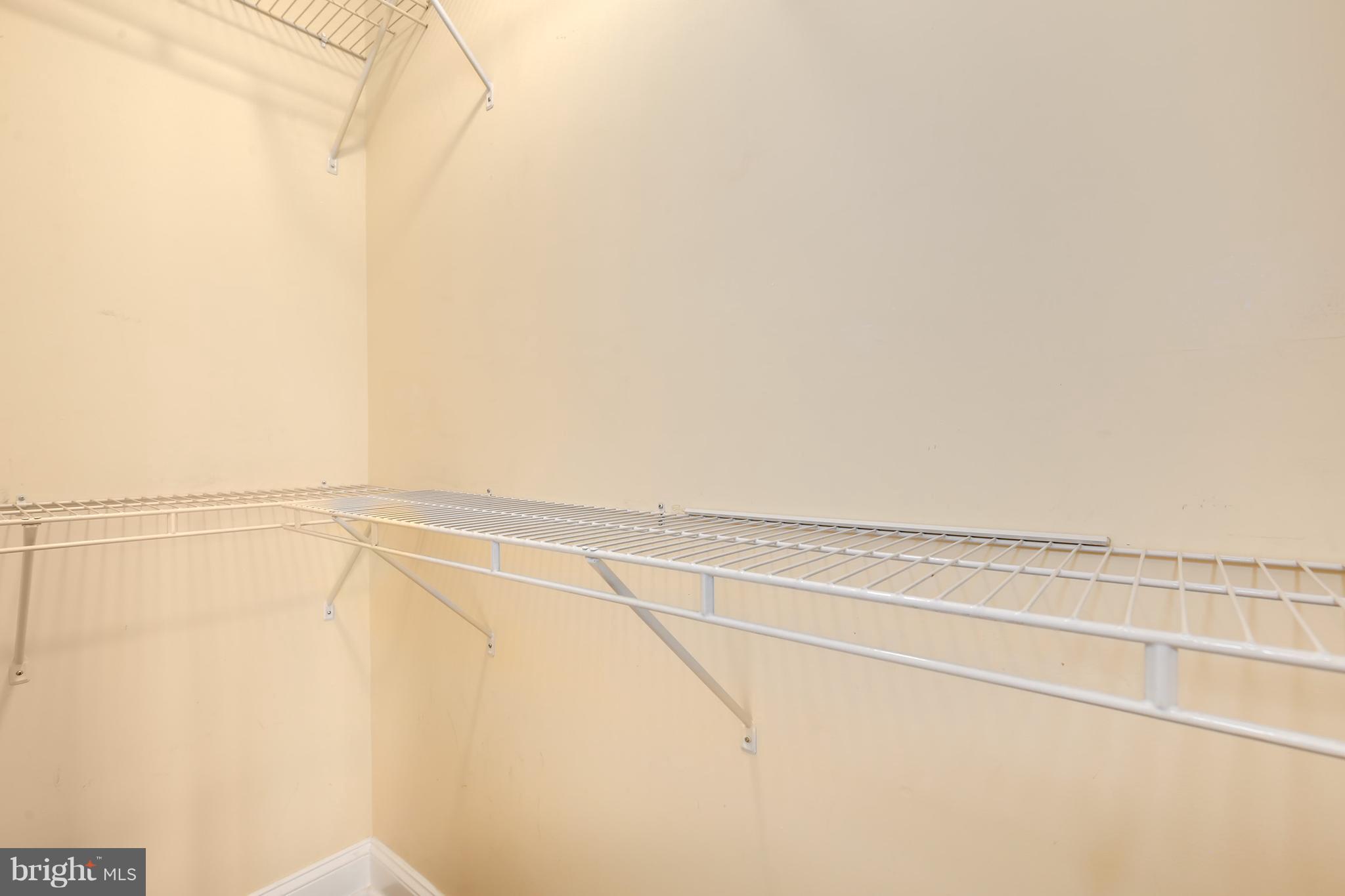 1815 Benning Road Northeast, Unit 3 Washington, DC 20002 - Photo 18 of 26 Bedroom (Master)