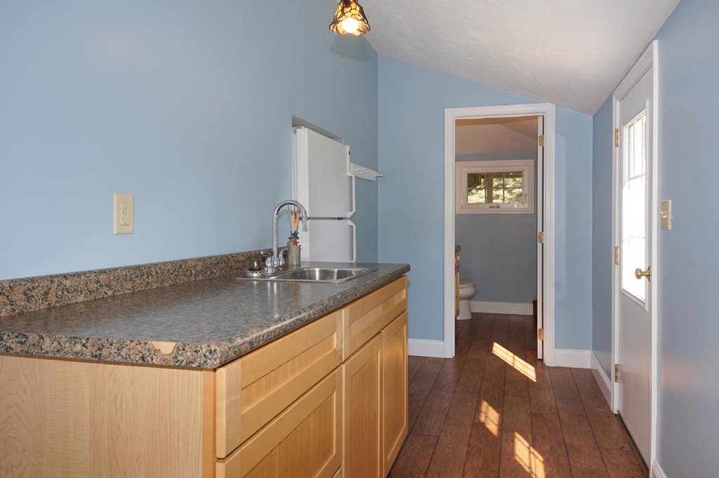 91 Hubbardston Road Princeton, MA 01541 - Photo 25 of 28