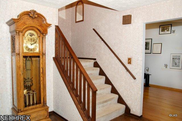 3405 South Smith Road Fairlawn, OH 44333 - Photo 13 of 25