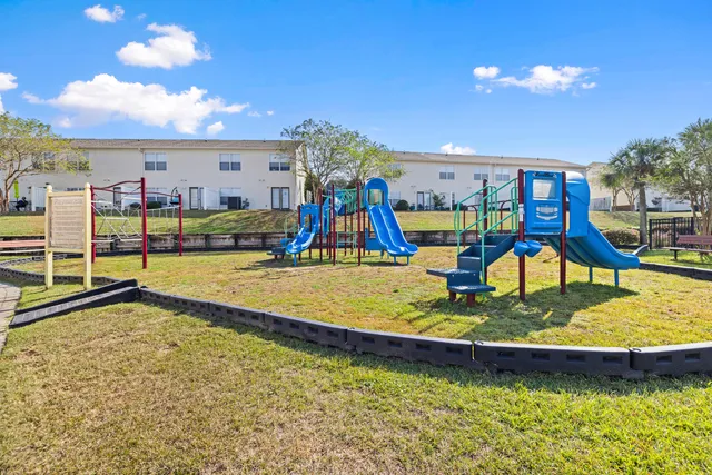 $249,950 | 759 Majestic Drive, Crestview, FL 32536