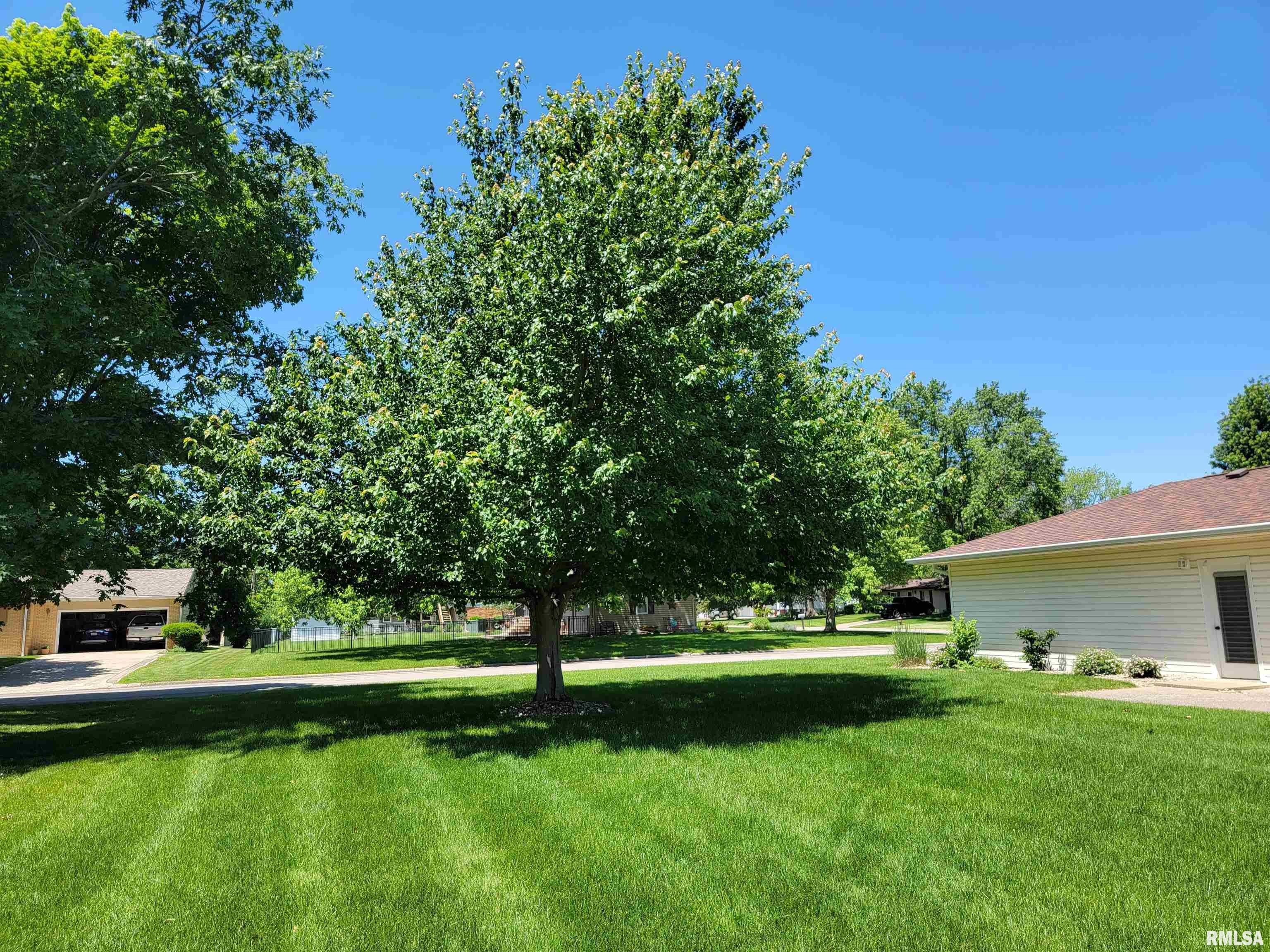 210 Lincoln Road Canton, IL 61520 - Photo 54 of 56 Gallery Image 54
