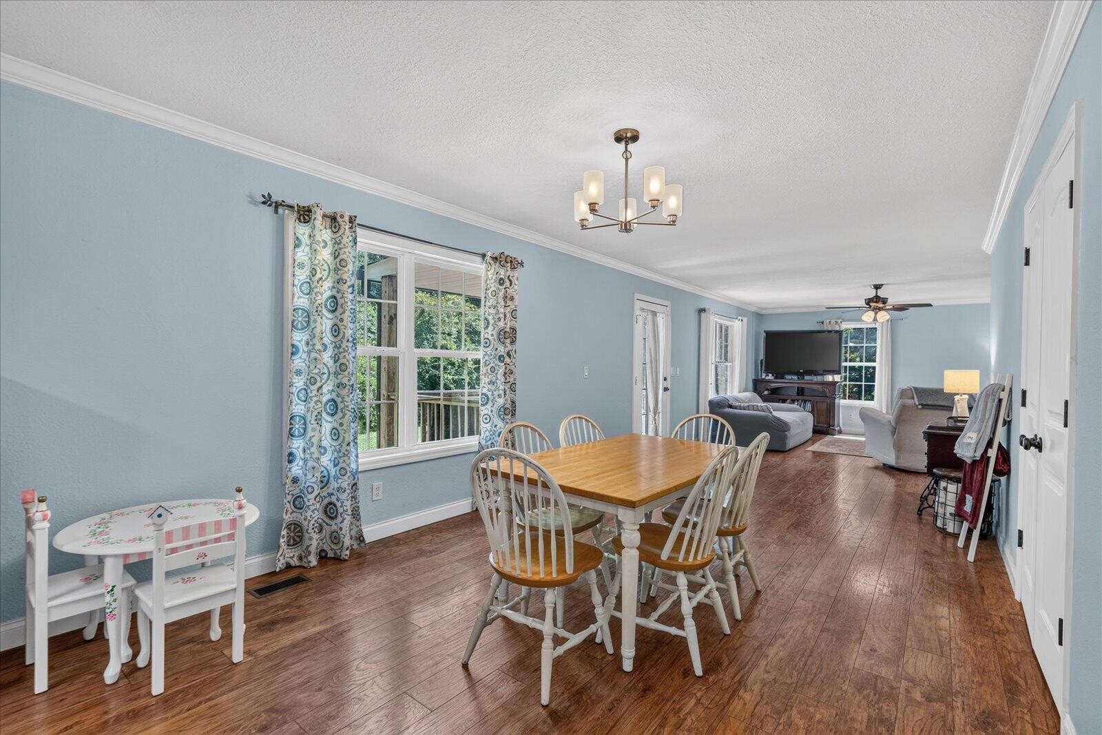 10839 Ooltewah Georgetown Road Georgetown, TN 37336 - Photo 11 of 38 Gallery Image 11