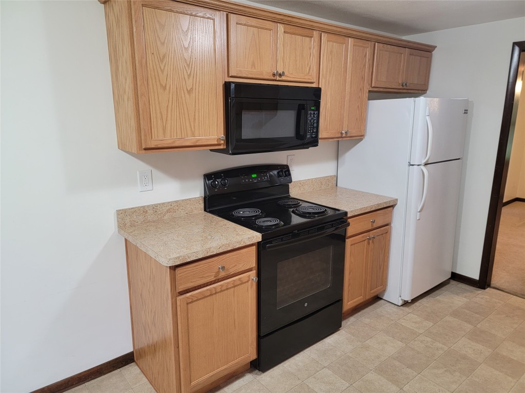 551 Hooper Road Endwell, NY 13760 - Photo 10 of 23 Gallery Image 10