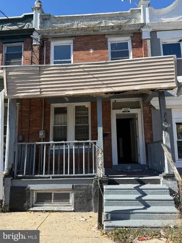 $195,900 | 131 Hansberry Street, Philadelphia, PA 19144